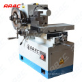 AA4C auto  vehicle brake drum brake disc lathe machine C9335